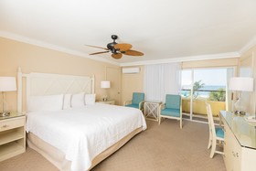 Tween Waters Inn