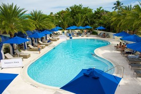 Tween Waters Inn