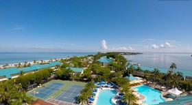 Tween Waters Inn