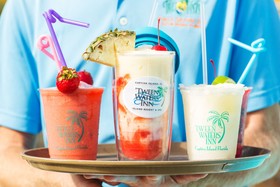 Tween Waters Inn