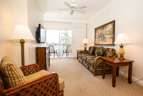 Tween Waters Inn