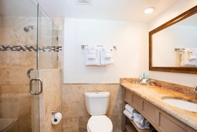 Tween Waters Inn
