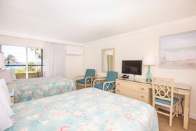 Tween Waters Inn