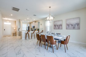 ChampionsGate