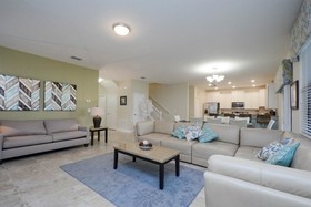 ChampionsGate