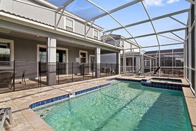 ChampionsGate