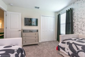 ChampionsGate