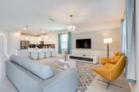 ChampionsGate