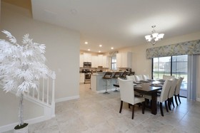 ChampionsGate