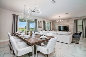 ChampionsGate