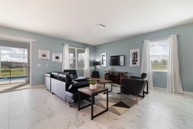 ChampionsGate