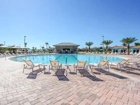 ChampionsGate
