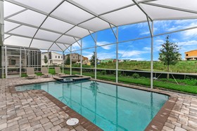 ChampionsGate