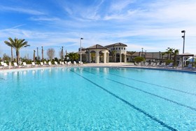 ChampionsGate