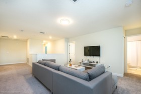 ChampionsGate
