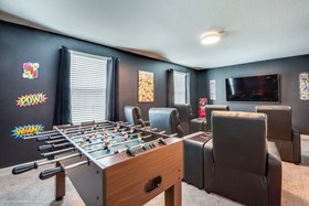 ChampionsGate