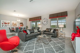 ChampionsGate