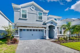 ChampionsGate