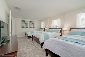 ChampionsGate
