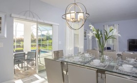 ChampionsGate