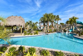 ChampionsGate