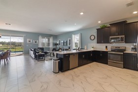 ChampionsGate
