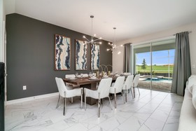ChampionsGate
