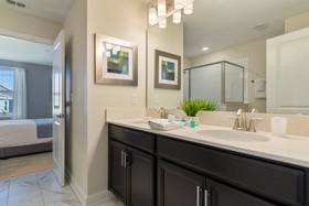ChampionsGate
