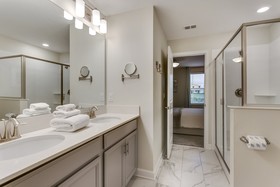 ChampionsGate