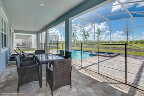 ChampionsGate