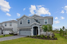 ChampionsGate