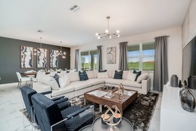 ChampionsGate