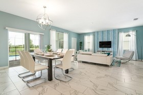 ChampionsGate