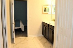 ChampionsGate