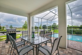 ChampionsGate