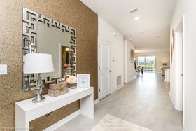 ChampionsGate