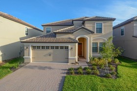 ChampionsGate