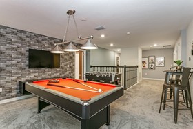 ChampionsGate