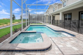 ChampionsGate