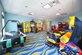 ChampionsGate