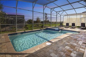 ChampionsGate