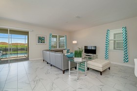 ChampionsGate