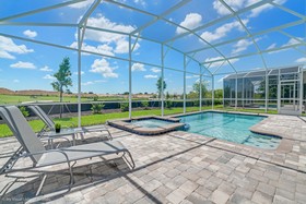 ChampionsGate