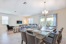 ChampionsGate