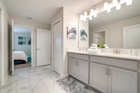 ChampionsGate