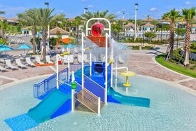 ChampionsGate