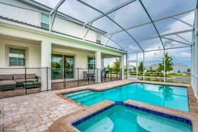 ChampionsGate