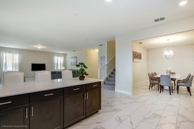 ChampionsGate