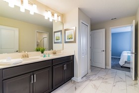 ChampionsGate