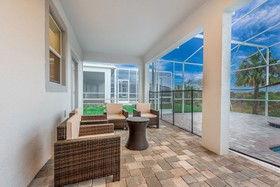ChampionsGate